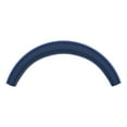 thumbnail image 1 of Housse de Casque Étanche Étui de Protection pour Casque Installation Simple Housse de Casque Résistante à la Saleté Anti-Chute pour Studio Sonore Magique, 1 of 1