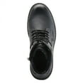 thumbnail image 3 of Spring Step Men Men's OLIVER Boots, 3 of 6