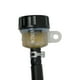 thumbnail image 3 of Bomba Freno Trasera Con Caliper Italika Rt 250 (16-20), 3 of 3