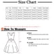thumbnail image 3 of Vestidos Para Mujer Maxi Vestidos Casuales Moda Turndown Collar Suelto Algodón Lino Manga Larga Apretado Vestido de Cintura Alta Odeerbi  ODB138729, 3 of 6
