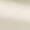 White, variant on Hinvhai Women's Knee High Lace Up Combat Boots Platform Boots High Heel Tall Boots Chunky Block Heel Boots Round Toe Long Boots White 9.5(43)