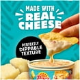 thumbnail image 5 of Pace Queso Blanco Dip, Cheese Dip, 11 oz Microwavable Bowl, 5 of 13