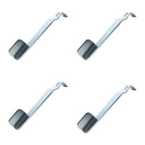 Makita 341417-1 Lever for Circular Saws 5007NB, 5008NB, and 5007NBA (4-Pack)