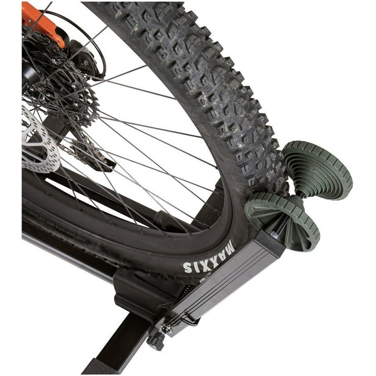 Topeak lineup outlet