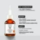 thumbnail image 4 of Sérum para la piel Vichy LiftActiv Vit C 16% + M89 Booster 30 ml, 4 of 6