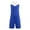 BU1, variant on Basketball Sets Quick Dry Black Sleeveless T Shirts and Shorts Team Uniforms for Men/Women/Youth 17-18 Years