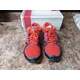 thumbnail image 5 of New Balance Men's M700 Competition X Country Running Shoe Sneakers Shoes US 9.5, 5 of 6