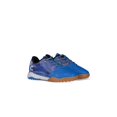 thumbnail image 3 of Tenis Charly Fútbol Turf Azul Para Niño 1065189002 azul 18.5, 3 of 5