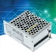 thumbnail image 5 of Fuente De Alimentación Conmutada Fuente De Alimentación LED 100-240VAC Fuente De Alimentación Conmutada De aleación De Aluminio De 25W, 5 of 7