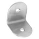 thumbnail image 3 of Soporte de ángulo recto soporte de ángulo en forma de L para gabinetes para muebles como armarios para ventanas para cajones, 3 of 8