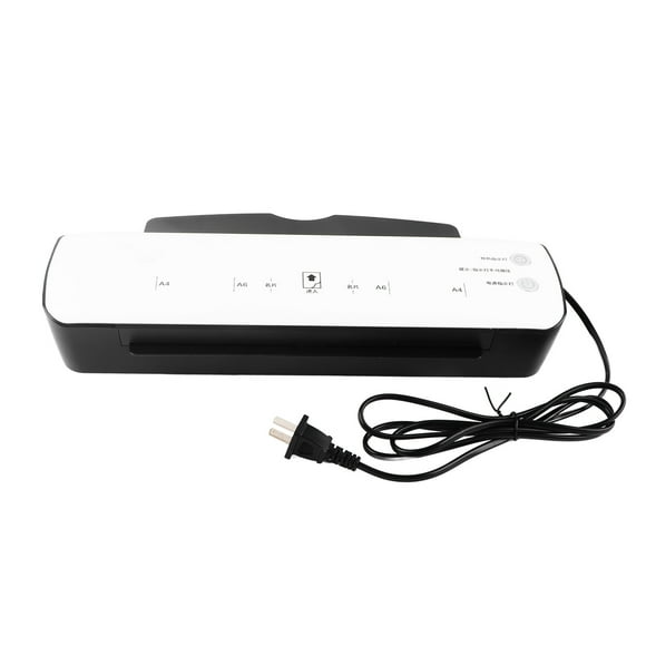 Photo Laminator,Photo Laminating Machine Waterproof Laminator Photo Laminator Machine Exquisite Design