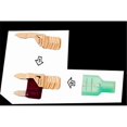 thumbnail image 1 of 30800 Kits de Robinet à Fusible Mini, 1 of 1