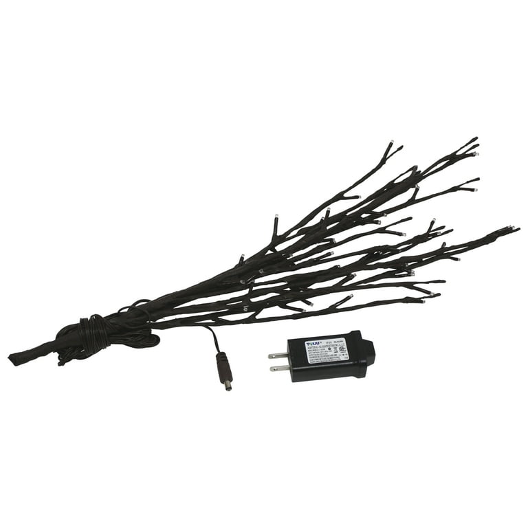 The light garden willow branch new arrivals