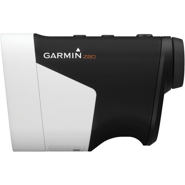 approach z80 garmin