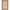 Beige/Rust, variant on SAFAVIEH Micro-Loop Joey Medallion Area Rug, Beige/Rust, 8' x 10'