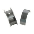 thumbnail image 3 of DNJ MB616.30 o/s Main Bearings Set Fits Cars & Trucks 84-04 Infiniti Mercury 200SX 3.0L SOHC, 3 of 5