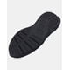 thumbnail image 5 of Tenis Under Armour Hovr Phantom 3 Se 31 mx, 5 of 5