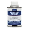 thumbnail image 2 of EASTWOOD Urethane Activator 8 Oz, 2 of 2