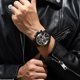 thumbnail image 3 of CURREN 8329 Reloj de cuarzo para hombre de negocios, reloj de pulsera deportivo sencillo, tres, 3 of 8