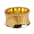 thumbnail image 3 of Servilleta Servilleta Suminstro de Familia de FKD092 Gold, 3 of 9