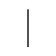 Samsung Galaxy Note9 Factory Unlocked Phone 6.4 Screen 512GB , Midnight Black