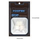thumbnail image 5 of Herramienta de reparación de bicicletas removedor de volante para volante de una sola velocidad BMX de 4 muescas Ndcxsfigh Accesorios para bicicletas, 5 of 8