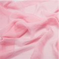 thumbnail image 2 of DAMAIE Womens 50s Chiffon Sheer Square Neck Head Scarfs, 2 of 6