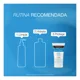 thumbnail image 4 of Protector Solar Corporal Neutrogena Sun Fresh Fps 50 120 Ml, 4 of 6