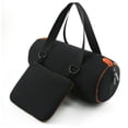 thumbnail image 1 of Daisyyozoid Portable Travel Soft Case for Bluetooth Wireless Speaker, 1 of 9