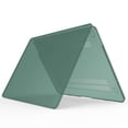 thumbnail image 4 of Hard shell case for Macbook Air 16 15 13 11 Pro 13 12 inch case laptop, 4 of 7