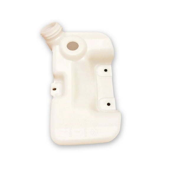 Genuine OEM Maruyama Fuel Tank for Trimmers and Brushcutters / B27L, B30L, BC3021, MC2621, MC3021 / 284820
