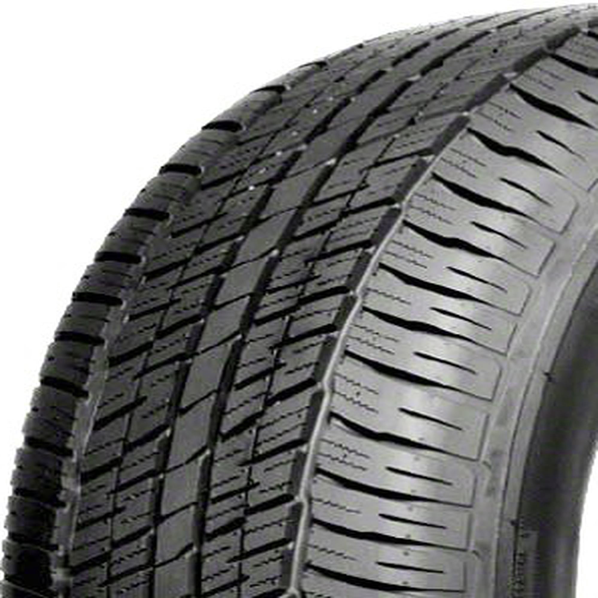 Dunlop Grandtrek AT23 All Season 265/70R18 116H Passenger Tire