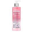 thumbnail image 5 of Vaseline Body Wash, Luminous Glow, Glutaglow Technology, 425ml, 5 of 5