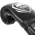 Venum Contender Boxing Gloves