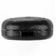 thumbnail image 3 of Replacement Keys for 107 206 207 306 307 407 Models, 3 of 3