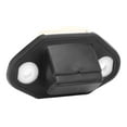 thumbnail image 3 of 84945-50010, Release Tailgate Latch ABS Rear Trunk Switch Button Rear Trunk Switch Button Easy To Install Durable  For Car, 3 of 8