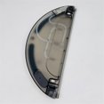 thumbnail image 2 of Water Tank Efficient Cleaning Accessories, 2 of 5
