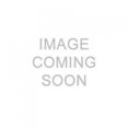thumbnail image 1 of Ensemble de 4 Pcs pour Femmes : 3.4 SP, 1 of 2