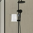 thumbnail image 5 of Dish Towel Holder - Dish Rag Holder For Kitchen Sink Dish Cloth Rack Adjustable, 5 of 6