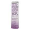 thumbnail image 3 of Weleda - Hydrating Facial Night Cream Iris Extracts - 1 fl. oz., 3 of 5