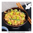 thumbnail image 3 of Yakisoba Veggie Happy Tokyo, 3 of 5
