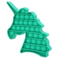thumbnail image 3 of Aliviador de estrés para autismo, juguete sensorial de burbujas de empuje, juguete sensorial de burbujas de empuje, valor excepcional, 3 of 8