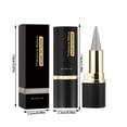 thumbnail image 2 of Stylo Maquillage Stick Proof Solide Longue Durée, 2 of 3