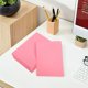 thumbnail image 4 of BESTYASH 500Ud Papel Color Rosa Para Impresora Ideal Para Oficina Y Manualidades, 4 of 6