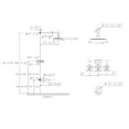 thumbnail image 4 of SUMERAIN High Flow Tub and Shower Faucet Set 3 Handle with Valve,Brushed Nickel Waterfall Tub Spout and Rain Shower Head, 4 of 11