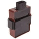 thumbnail image 4 of CDI Unidad Para Motocicleta Bajaj Ns200 Kinlley, 4 of 4