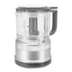 thumbnail image 2 of Procesador de Alimentos KitchenAid KFC3516CU Plata, 2 of 4