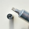 thumbnail image 4 of Ten Revolution Real Eye Cream for Face 35ml Season10 Size Up, 4 of 7