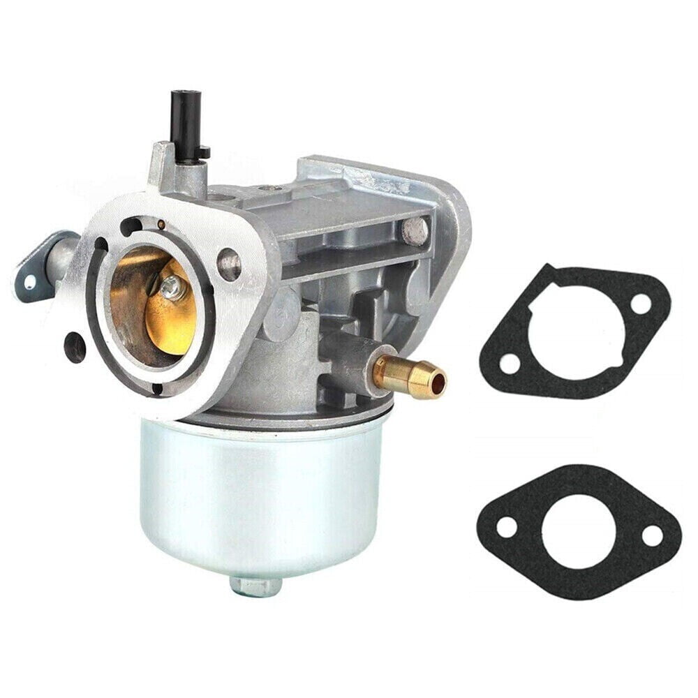 FH541V Carburetor for Kawasaki FH430V FH381V FS481V 15004-0817 0821 0823 0820 New