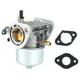 thumbnail image 5 of 15004-0821 0820 0823 Carburetor for Kawasaki FH430V 481V FS541V 15003-7047, 5 of 13